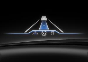 Lexus LS500 AWD F-Sport 2020 года  (WW)